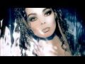 SANDRA Sun In Disguise video HD 