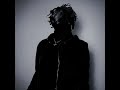 Ken Carson Fighting My Demons End Part Bass Boosted