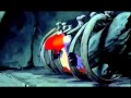YTP Zazu Sings To Scar