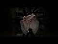 Tiger Lou - Crushed By A Crowd (Official Music Video)