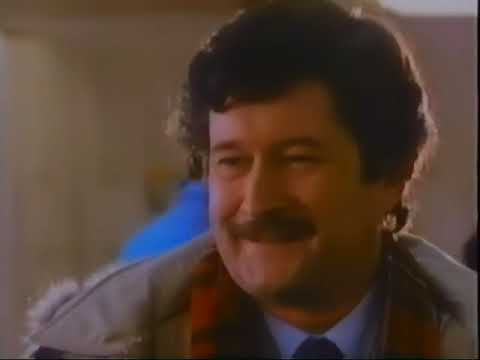 CBC A Nest of Singing Birds promo from 1988