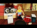 TIMMEH Steals KreekCraft S VR Headset