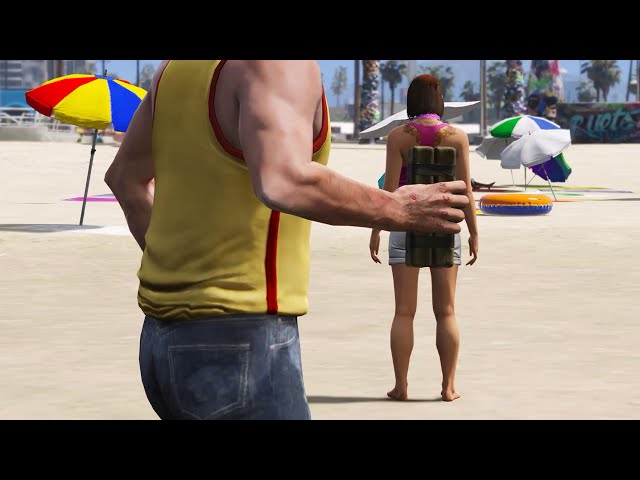 5 самых мощных предметов в GTA Online 2 sddefault