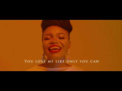 VERA NICOLAS JESU DOH  (Official Video)