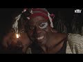 The Fearless Princess Of Odudu 2 - Nigerian Movies