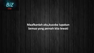 Download lagu Sammy Simorangkir   Tak Bisa Mencintaimu Karaoke Version. mp3