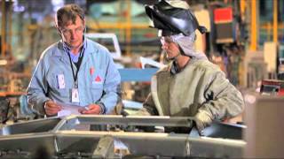 Agrale Marruá Elétrico