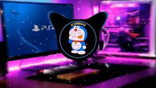 Download lagu DJ MONTAGE REBORN JEDAG JEDUG CAMPURAN FULL BASS REMIX - TIKTOK VIRAL TERBARU 2022 mp3 Download lagu DJ MONTAGE REBORN JEDAG JEDUG CAMPURAN FULL BASS REMIX - TIKTOK VIRAL TERBARU 2022 mp3