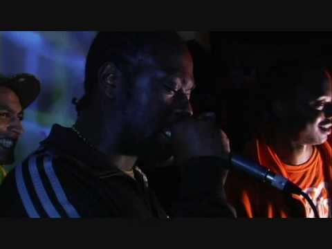 P MONEY  FLIRTA D  BLACKS @YAGGA YO! LAUNCH PARTY PT2/2
