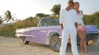 Arash - Pure Love Remiix