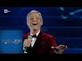 Sanremo 2020 La Classica Canzone Di Sanremo Di Fiorello