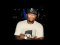 Scarface Mix Full Mix
