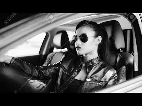 ALEX ANDREEV, GiP$Y PRINCE   Падал белый снег