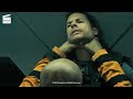 Lockout Entry Into Space Prison HD CLIP
