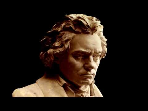 Acker #27 Swarowsky rege Beethoven (Orquestra Sinfônica Brasileira, Sala Cecília Meireles, 1968)