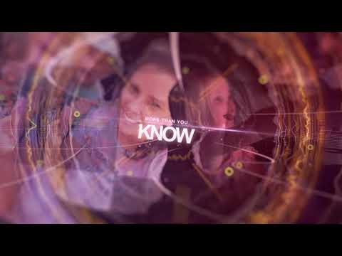 What A Wonderful World by AG x Reuben and the Dark-  Dedicated to the AMC APE community