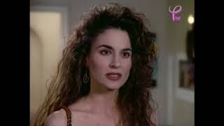 Beverly Hills dans Melrose Place Episode 2 (4)