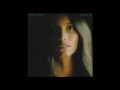 Emmylou Harris - Fools Thin Air