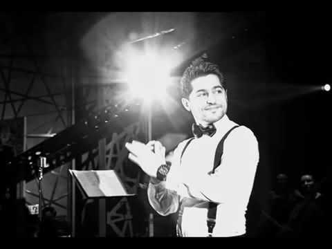 Nurlan Novrasli - Tapmayacaqsan