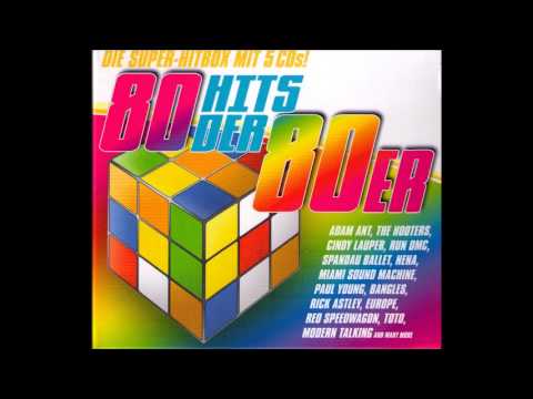 Rick Springfield   celebrate youth