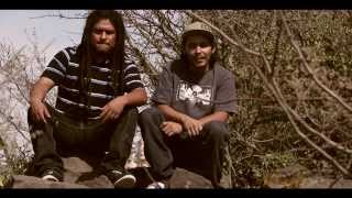 SIGO LUCHANDO |FYAH LION feat KEDICE