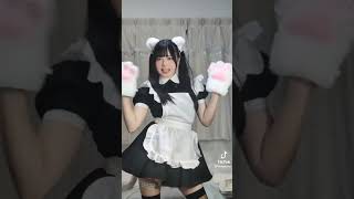 【TikTok】おすすめ