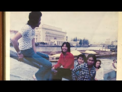 BEATA. Ang Himig Natin.🎶🎶🎶🇵🇭