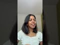 Kanninima Neele Anwar Abhaya Sujesh Shorts Trending Shreyaghoshal Gopisundar