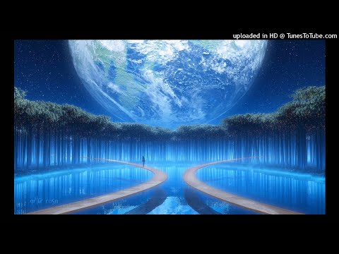 Inner State, Ilai - Human Will (Original Mix)