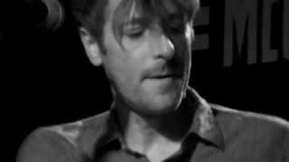 DANNY KROHA "Take me back" (Paris sept 15)