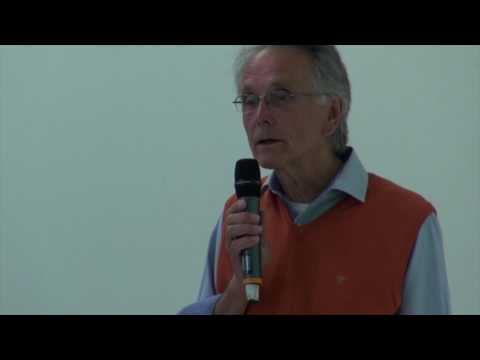 Meditation u Transformation 1. Teil Einleitung