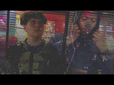 Doug Profit - Raised Up! (feat. DiePlug) [PRODUCED BY HMBEATS]