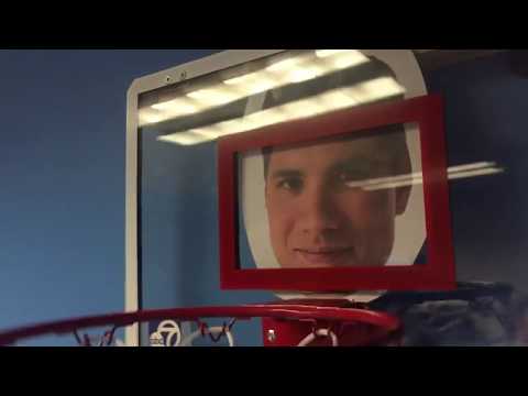 Larry Beil and Casey Pratt vs. Reggie Aqui: ABC7 Twitter war and peace