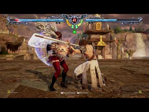 SOULCALIBUR™Ⅵ_20210107222338