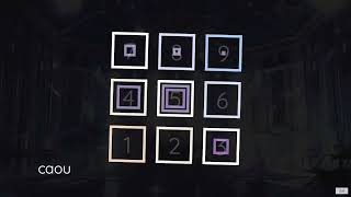 Cover art for Aegleseeker