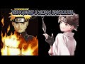 The Prodigy Weapon Specialist One Shot Naruto Texting Story