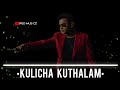 Kulicha Kuthalam Duet Redmusicz