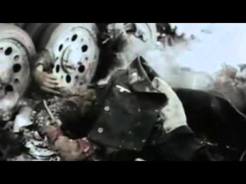 Sólo veo dolor - El Impresentable, Soon Y Khore Mc (INEDITO)