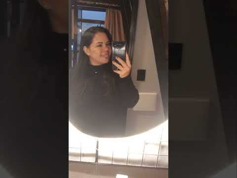 MEU DESCANSO EM DONNA EMMA - SANTA CATARINA. CHALÉ ÁUREA.