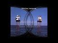 New Millennium Lyric Video HQ Dream Theater