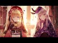 【Nightcore】→Me Quedo (Aitana, Lola Indigo) 【Nightcore】→Me Quedo (Aitana, Lola Indigo)