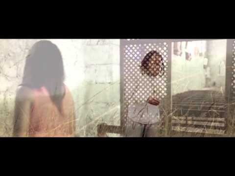 Pix'L   Elle Attend Ft  Scory Kovitch Clip Officiel 1080p