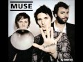 Muse - Uno (135% Speed) 