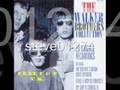 The Walker Brothers - Stay With Me Baby 