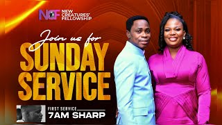 Download lagu Sunday Fellowship : True Economic Freedom - Part 3 | Dr. David Bindan mp3 Download lagu Sunday Fellowship : True Economic Freedom - Part 3 | Dr. David Bindan mp3