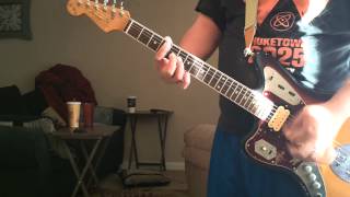 New Found Glory - The Great Houdini Cover