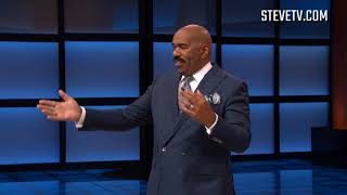 Everyone Loves Sweet Potato Pie