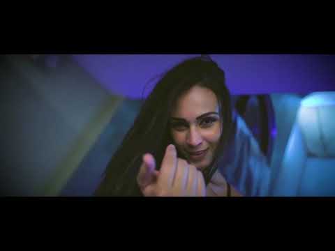 Surubinha de Leve - Mc Diguinho (Selminho Dj) Vídeo Clipe Oficial - Sem Censura