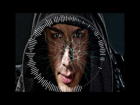 Headhunterz - Music Is Our Destiny [Daedrafaction Remix | Full track | Free]
