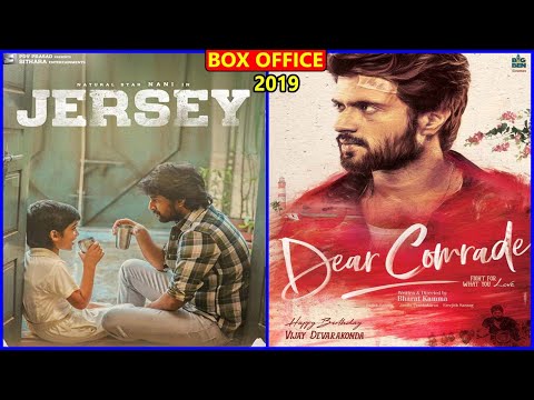 download lagu mp3 mp4 Box Office Collection Verdict 2019, download lagu Box Office Collection Verdict 2019 gratis, unduh video klip Box Office Collection Verdict 2019